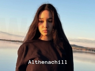 Althenachill