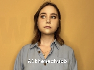 Althenachubb