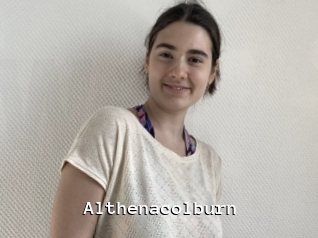 Althenacolburn