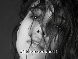 Althenacouncil