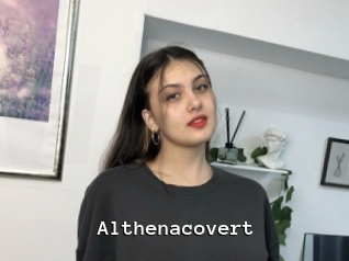 Althenacovert