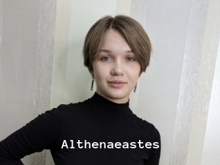 althenaeastes Webcamsex Amateur