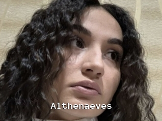 Althenaeves