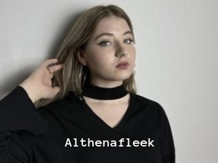 Althenafleek