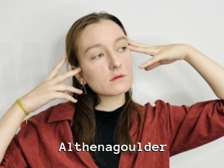 althenagoulder Webcamsex Amateur