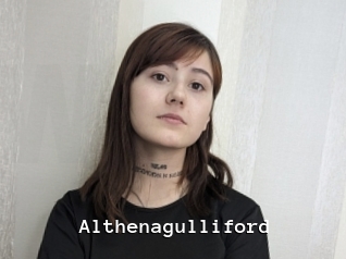 Althenagulliford
