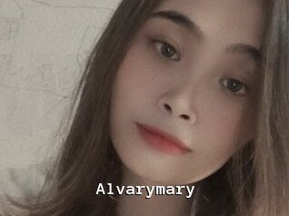 Alvarymary