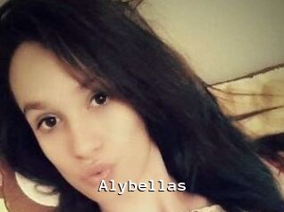 Alybellas