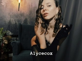 Alycecox