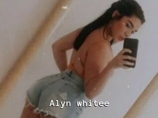 Alyn_whitee