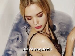 Alyonaqueen