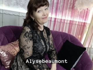 Alysebeaumont