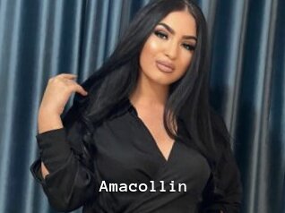 Amacollin