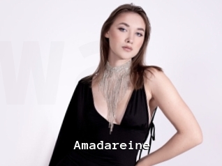 amadareine Webcamsex Amateur