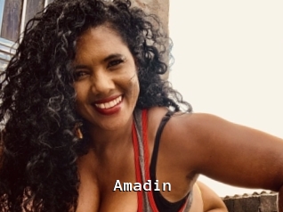 Amadin