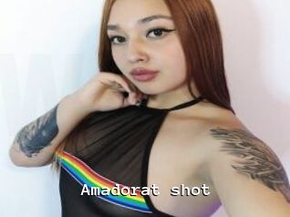 Amadorat_shot