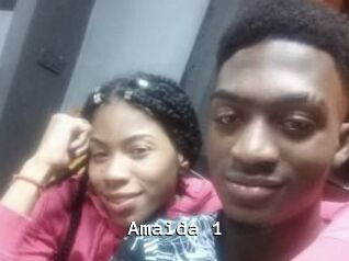 Amaida_1