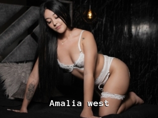 Amalia_west