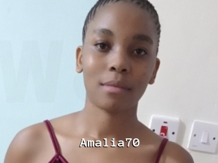 Amalia70