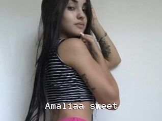 Amaliaa_sweet