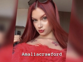 Amaliacrawford