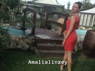 Amalialinzey