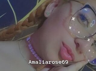 Amaliarose69