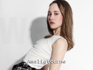 Amaliatourne