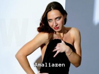Amaliazen
