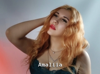 Amaliia