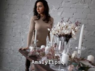 Amalylipsq