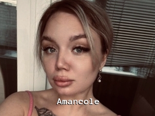 Amancole