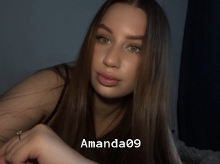 Amanda09