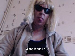 Amanda197