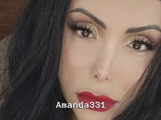 Amanda331