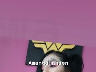 AmandaHansen