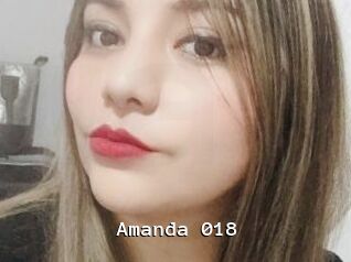 Amanda_018