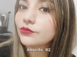 Amanda_02