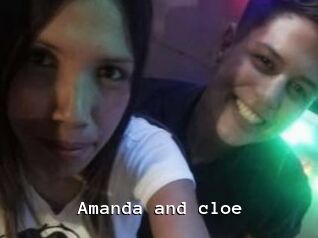 Amanda_and_cloe