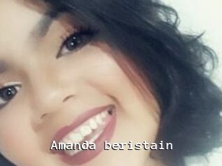 Amanda_beristain