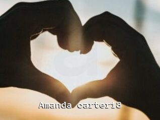 Amanda_carter18