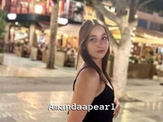 Amandaapearl