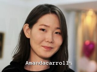 Amandacarrolls