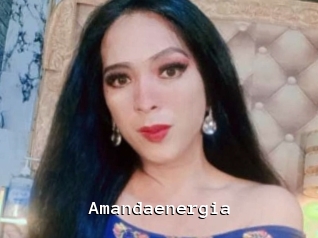 Amandaenergia