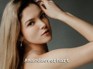 Amandaeverhart