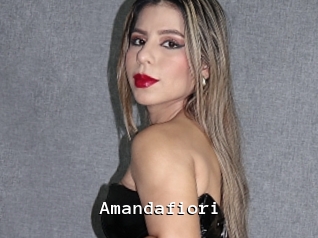 Amandafiori