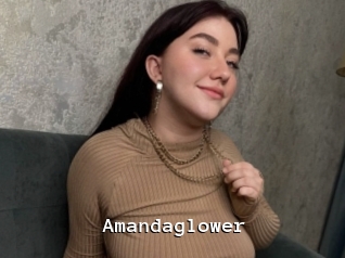 Amandaglower