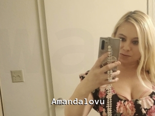 Amandalovu