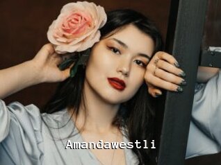 Amandawestli