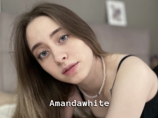 Amandawhite